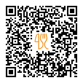 QR-code link către meniul L'altro Gelato Caffe