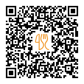 QR-code link către meniul Taverna Le Anfore