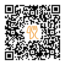 QR-code link către meniul Public