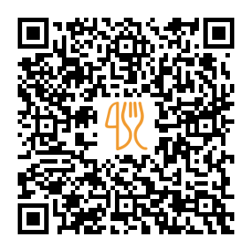 QR-code link către meniul Space