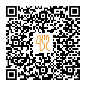 QR-code link către meniul L'osteria Di Via Giardini