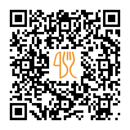 QR-code link către meniul Nocker