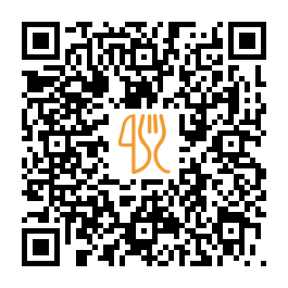 QR-code link către meniul Bar Rosy