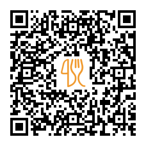 QR-code link către meniul Ai 3 Scalini