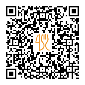 QR-code link către meniul Osteria Il Boccondivino