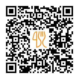 QR-code link către meniul Snack Bar