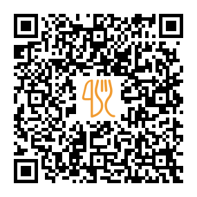 QR-code link către meniul Taverna Da Ivo