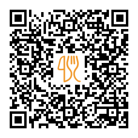 QR-code link către meniul Risto Pub Da Filippo