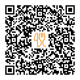 QR-code link către meniul Tempura Shinjuku Tsunahachi Machida