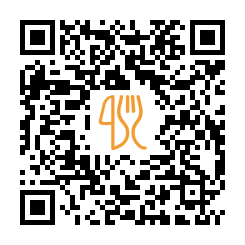 QR-code link către meniul Air Coffee אייר קפה