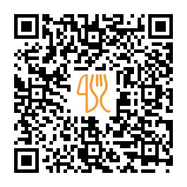 QR-code link către meniul Tbo Snack Dinner