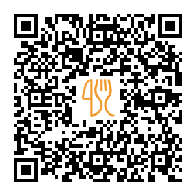 QR-code link către meniul Osteria Da Marcellino