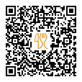 QR-code link către meniul July14 Food Garden