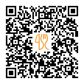 QR-code link către meniul Gelateria Sottosotto