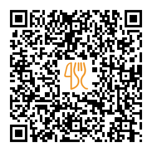 QR-code link către meniul Coco Bar Zapiekanki Kebab Burgery