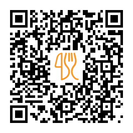 QR-code link către meniul Papaja 2