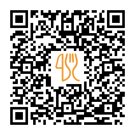 QR-code link către meniul Las Brujas