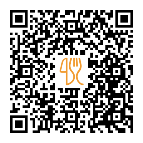 QR-code link către meniul Crepeswaffles Dulce