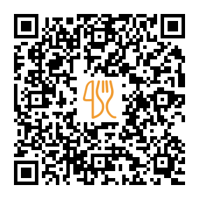 QR-code link către meniul Taverna Di Bibbiano