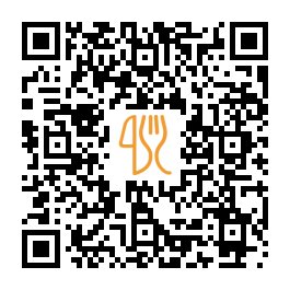 QR-code link către meniul Verona Alboraya