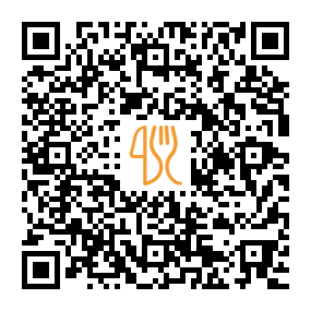 QR-code link către meniul Gelateria Azzurra