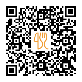 QR-code link către meniul Po Yuen Cafe