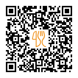 QR-code link către meniul Modipadi Pub