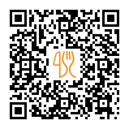 QR-code link către meniul Ganraj Dining