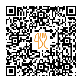 QR-code link către meniul Սևանի գարեջրի գործարան