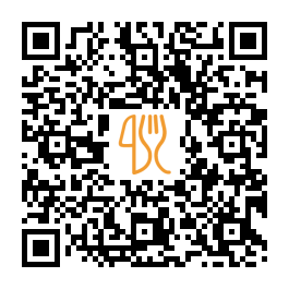 QR-code link către meniul Shaurmafiya