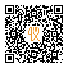 QR-code link către meniul Si Va Li