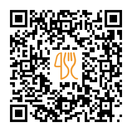 QR-code link către meniul Smoeoeshi