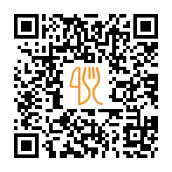 QR-code link către meniul Doner 015