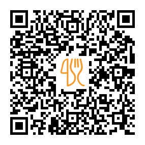 QR-code link către meniul Gasthaus Valzurg