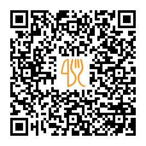 QR-code link către meniul Pasticceria Gelateria Perulli