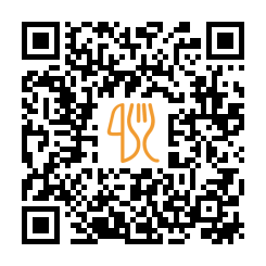 QR-code link către meniul Nava Cafe