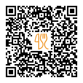 QR-code link către meniul Iya Maya Nasi Lemak