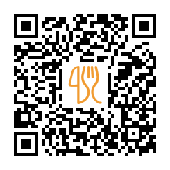 QR-code link către meniul Ash Cafe'