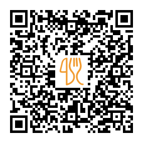 QR-code link către meniul Asia Bistro Sushi