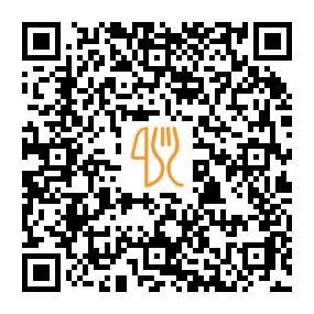 QR-code link către meniul سي عمر Si Omar