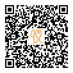 QR-code link către meniul Umberto Food