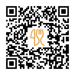 QR-code link către meniul Da Pino