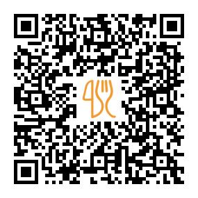 QR-code link către meniul Pizzeria Tre Ponti