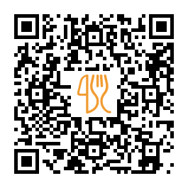 QR-code link către meniul Mathreex Srl