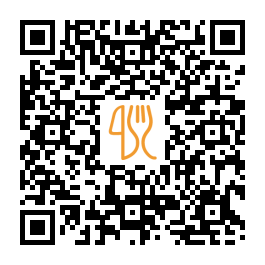 QR-code link către meniul Wallace Barbeque