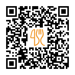 QR-code link către meniul Bodega