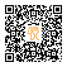 QR-code link către meniul دجاج عماد Efc