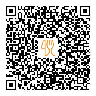 QR-code link către meniul Cityclub Restaurant Coctail Bar Bowling