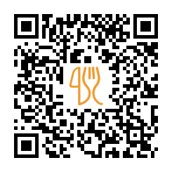 QR-code link către meniul Hi Fi Foods