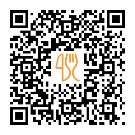 QR-code link către meniul Poppins